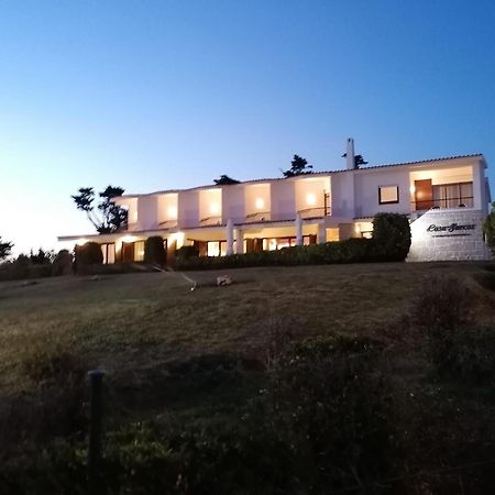 Boutique Inn & Restaurant - Casa Dos Suecos Figueira da Foz Exterior foto